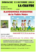 Le tract