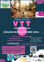 Le tract