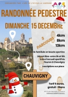 Le tract