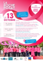 Le tract