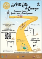 Le tract