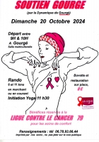 Le tract