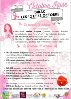 Le tract