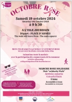 Le tract
