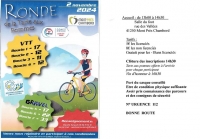 Le tract