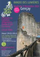 Le tract