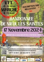 Le tract