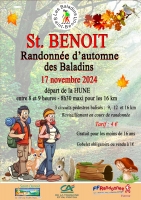 Le tract