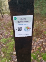 Le tract