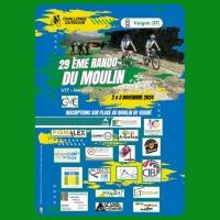 Le tract