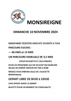 Le tract