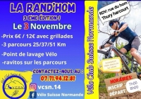 Le tract
