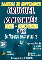 Le tract