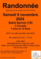 Le tract