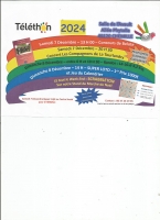 Le tract