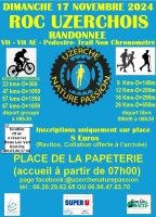 Le tract