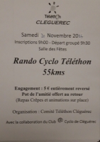 Le tract
