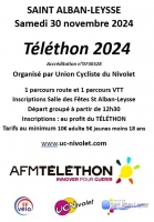 Le tract