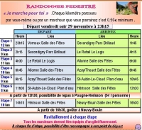 Le tract