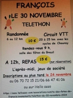 Le tract