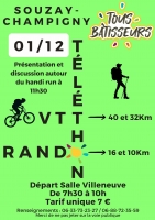 Le tract
