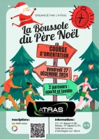 Le tract