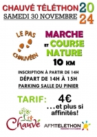 Le tract