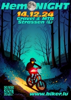 Le tract