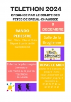Le tract