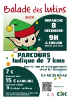 Le tract