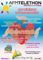 Le tract
