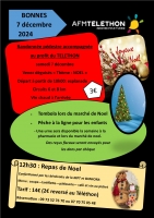 Le tract