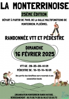 Le tract