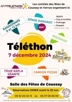 Le tract