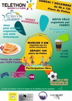 Le tract