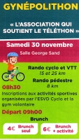 Le tract