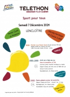 Le tract