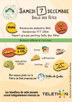 Le tract