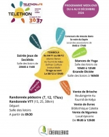 Le tract