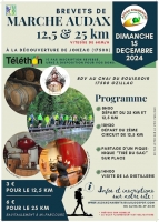 Le tract