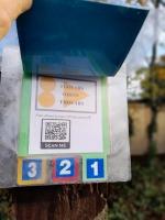 Le tract