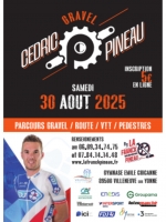 Le tract