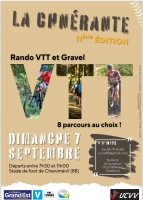 Le tract