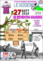 Le tract