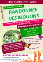 Le tract
