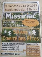 Le tract