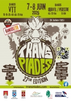 Le tract