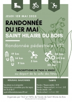 Le tract