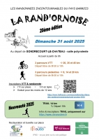 Le tract