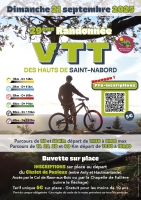 Le tract